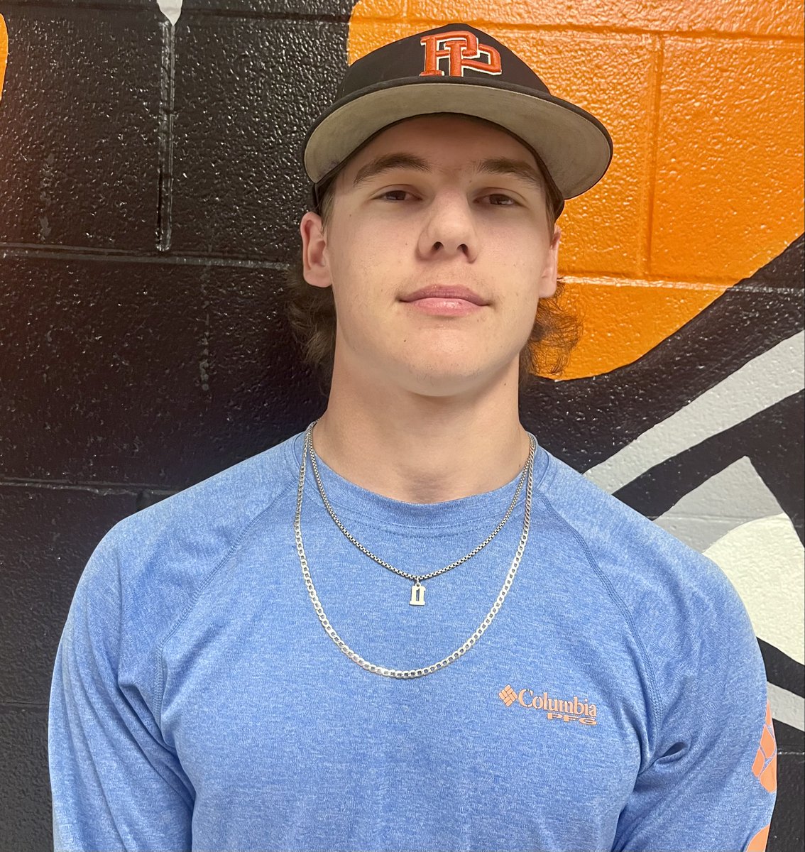 3ATxHsBaseball (@3atxhsbaseball) on Twitter photo Shout out to Pilot Point P Kade Morgan for being named our Diamond Pro 3A Pitcher of the Week
7 IP, No-Hitter, 15 K, 1 BB <a href="/ppbearcatblog/">pilotpointbearcats.com</a> <a href="/Kaden_Morgan_13/">Kaden</a> <a href="/Diamondpropgp/">DIAMOND PRO</a> Shout out to Pilot Point P Kade Morgan for being named our Diamond Pro 3A Pitcher of the Week
7 IP, No-Hitter, 15 K, 1 BB <a href="/ppbearcatblog/">pilotpointbearcats.com</a> <a href="/Kaden_Morgan_13/">Kaden</a> <a href="/Diamondpropgp/">DIAMOND PRO</a>
