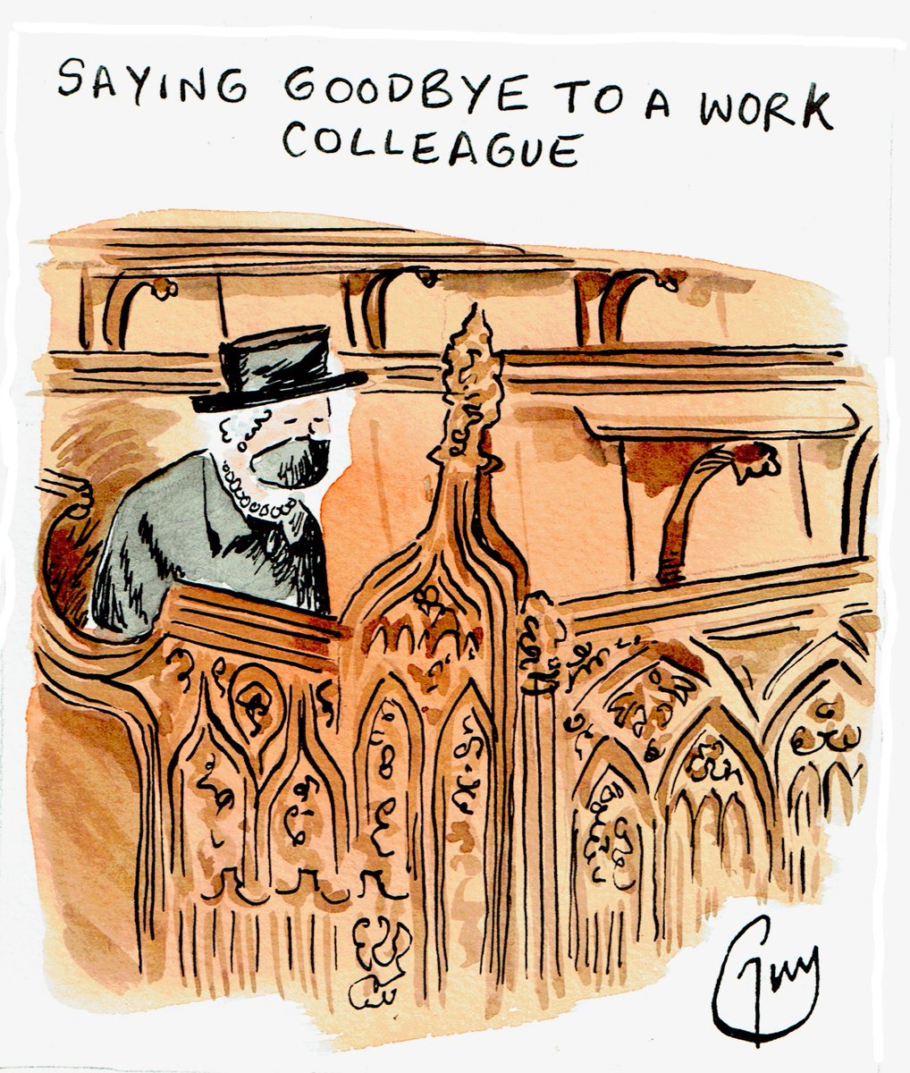 <a href="/CovidJusticeUK/">Covid-19 Bereaved Families for Justice UK</a> <a href="/PhilMyers53/">Phil Myers</a> My cartoon in the <a href="/MetroUK/">Metro</a> at the time.