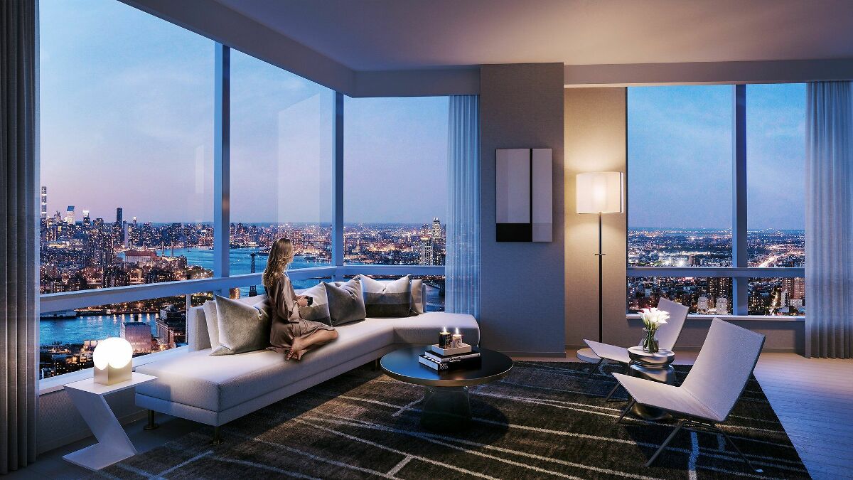 bhamedge's tweet photo. Redfin’s analysis defines luxury homes as those estimated to be in the top 5 percent based on the estimated market value. https://t.co/qUDPsOVest https://t.co/7Iqw4Oj5wy