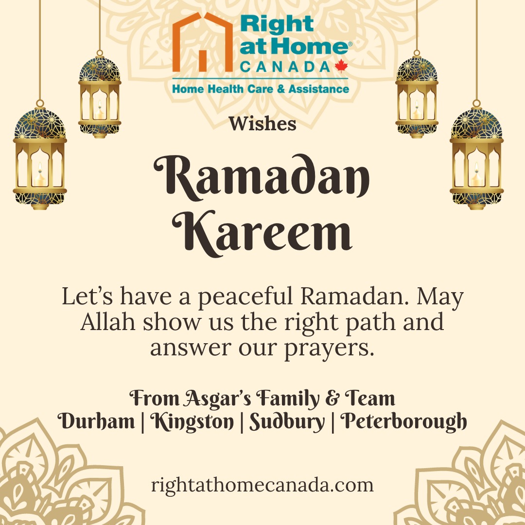 rah_kingston's tweet photo. Ramadan Kareem 🌙

#rightathome #nursing #seniorcarehome #careforbetter #healthforyou #oldagecare #bebetterforyou #caregiving #seniorcitizen #homehealthcare #seniorcare #dementia #eldercare #heartdiseaseprevention #anxiety #depressionhelp #ramadankareem https://t.co/kdvbXSgLMP