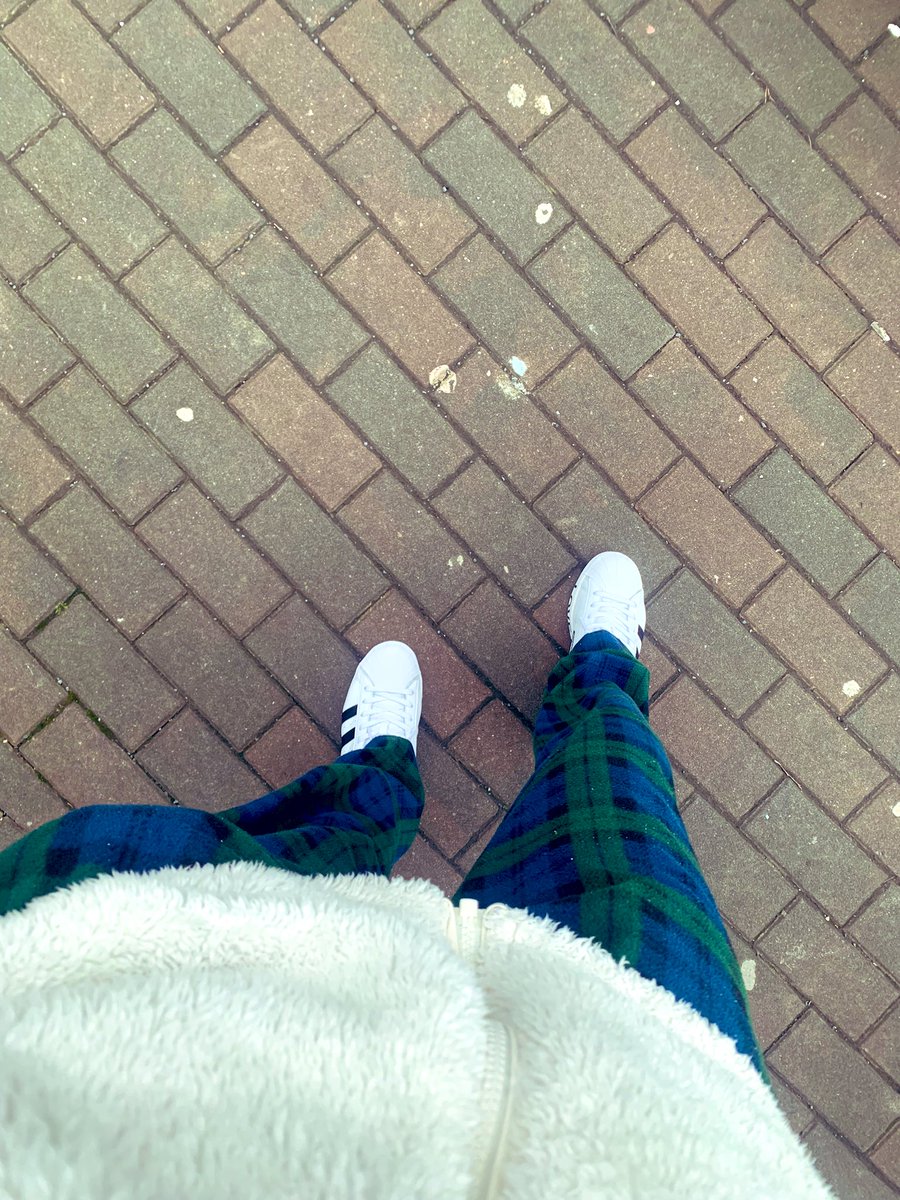 +10 д ингээл ццц.