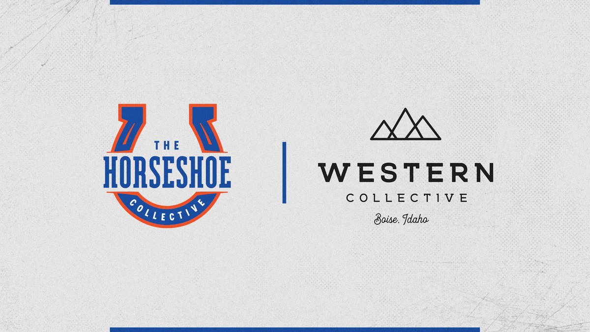The Horseshoe Collective (@horseshoe_bsu) on Twitter photo We are excited to announce a partnership with Western Collective (<a href="/WesternBeer/">Western Collective</a>) that will result in the production of The Horseshoe Golden Ale!
Proceeds from the sale of The Horseshoe Golden Ale will be donated to The Horseshoe Collective. We are excited to announce a partnership with Western Collective (<a href="/WesternBeer/">Western Collective</a>) that will result in the production of The Horseshoe Golden Ale!
Proceeds from the sale of The Horseshoe Golden Ale will be donated to The Horseshoe Collective.