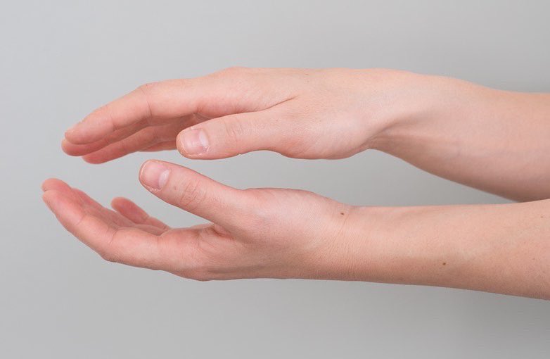 Més autores del festival! 
🚀🚀🚀

Laura San Segundo exposarà el seu treball “One can only give example of it” a la Biblioteca de Palafrugell (c/Sant Martí 18)

No us la perdeu! 🕵🏻‍♂️🕵🏻‍♂️🕵🏻‍♂️