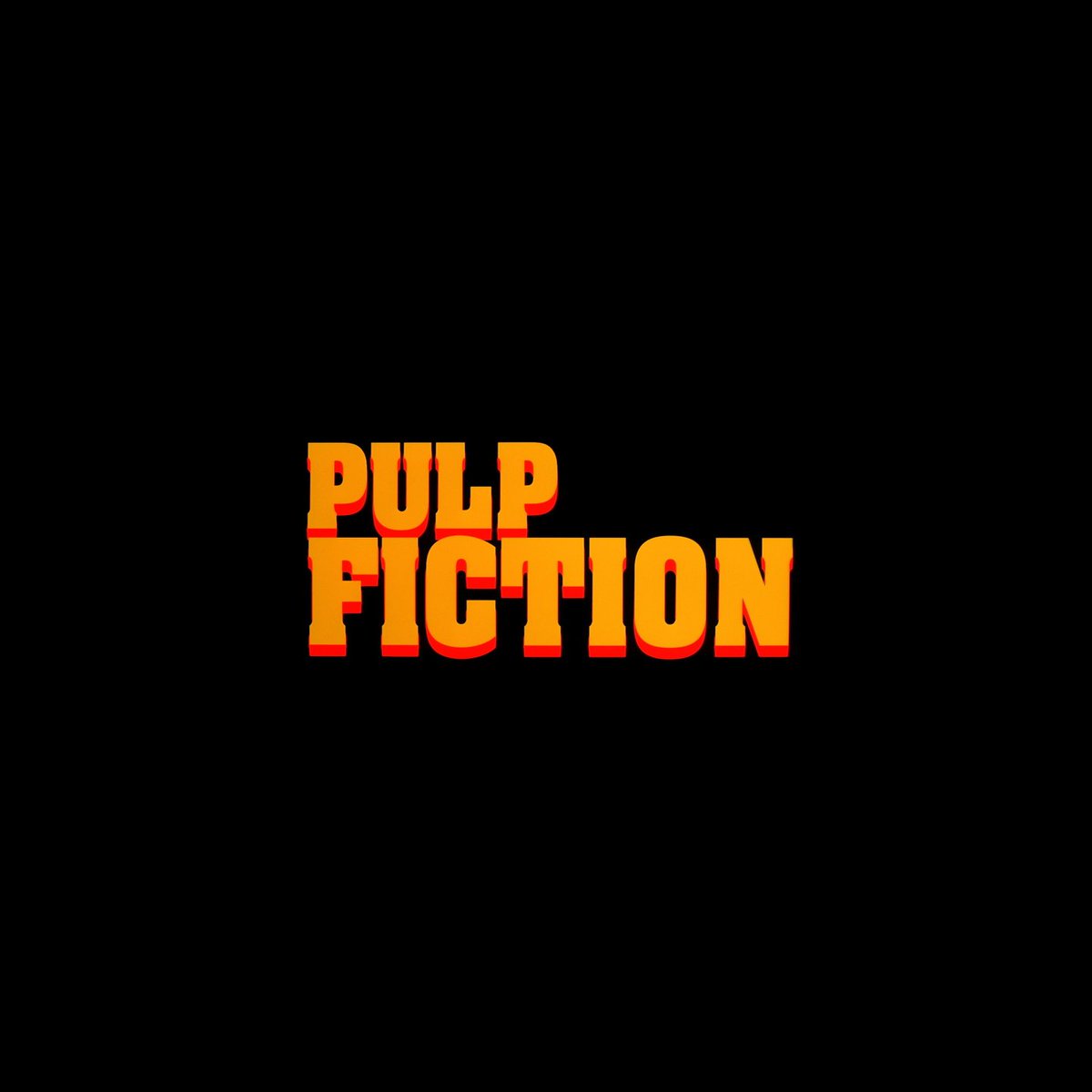 fabianarbor's tweet photo. Pulp Fiction Logo

Before / After https://t.co/mmiox75Zjl