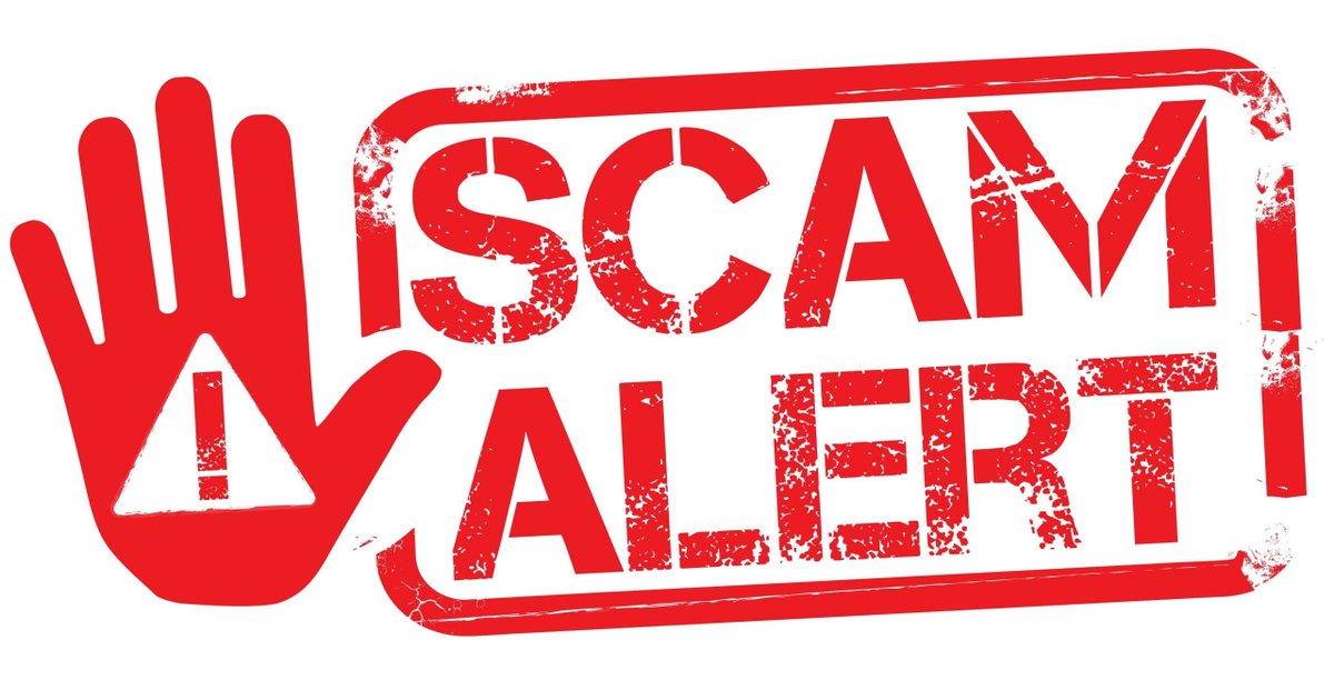 SCAM WARNING: The MHPS is receiving reports of the "Grandparent" scam circulating in #medhat Please reach out to your loved ones to ensure they are aware of the scam so they don't fall victim.  If you have been impacted call 403-529-8481 to file a report mhps.ca/posts/post/3092