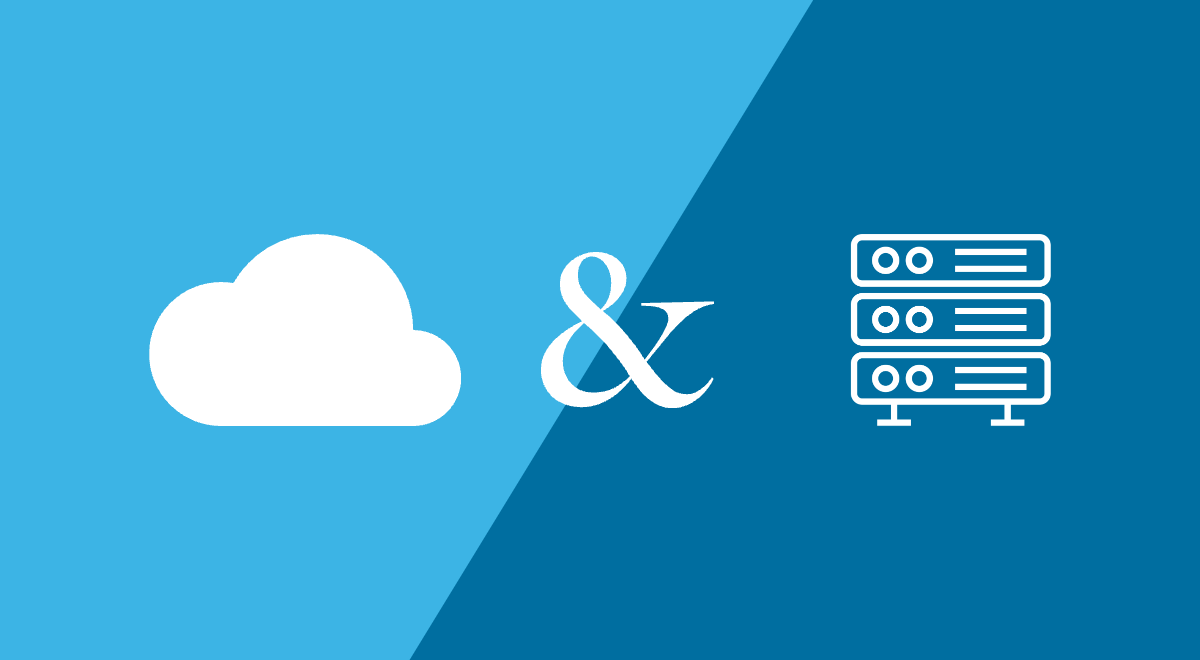 OpenContextInc's tweet image. On the hunt for a developer portal solution you can deploy on-premise? Look no further: hubs.li/Q01HBmRZ0