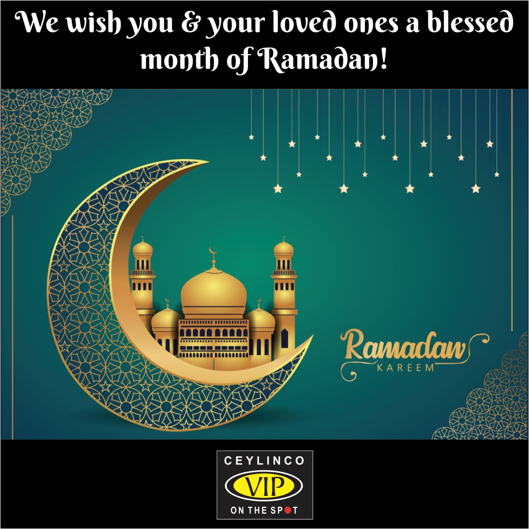 ceylincomv's tweet photo. Ramadan Mubarak! https://t.co/UQrWxTuEoI