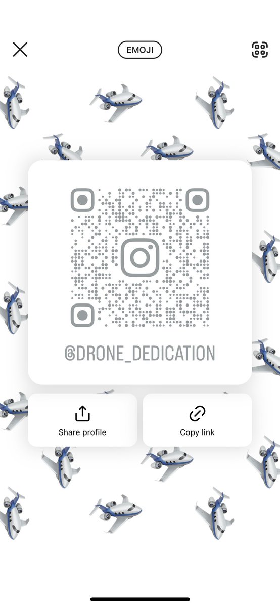 Shameless plug 
.

ALL BUSINESSES FIRST DRONE SHOOT FREE #business#djimini3pro #free#drone #dronephtograpy #dji  #dronepov #droneaction #droneskills #dronelife #dronefun #dronevideo #everyday #need 
#pilot #license #awsome #fpv #pov