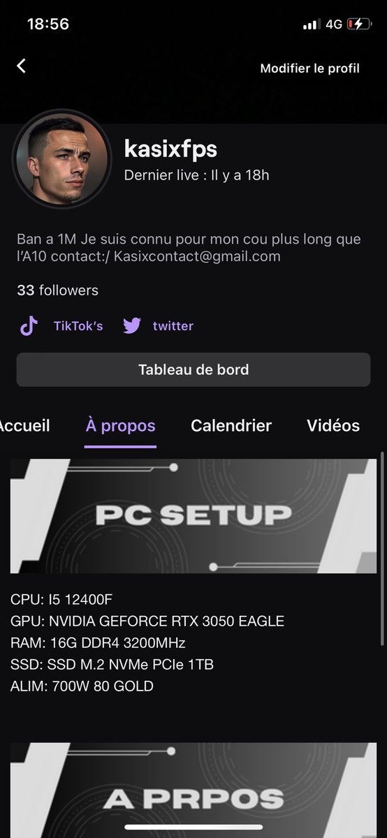 Dimitri 🦅 tweet media