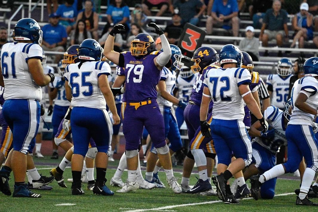 Blessed to see 18🙏🔒