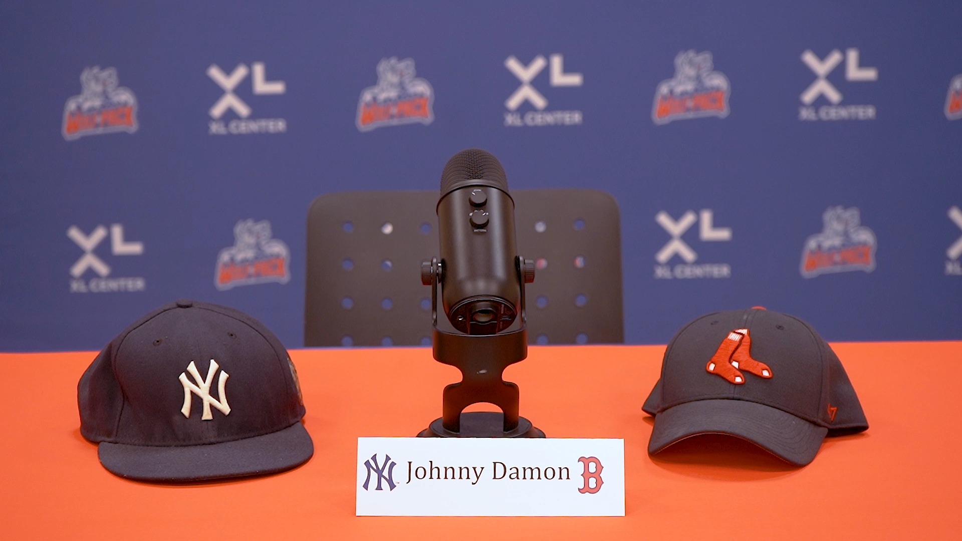 hartford-wolf-pack-on-twitter-our-johnny-damon-vip-experience-is