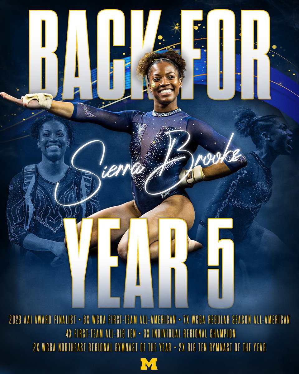 Sierra Brooks tweet media