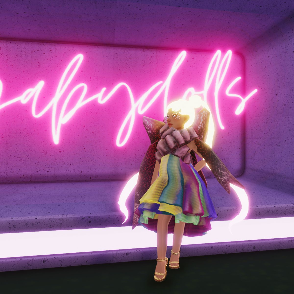 Majashi.eth tweet media