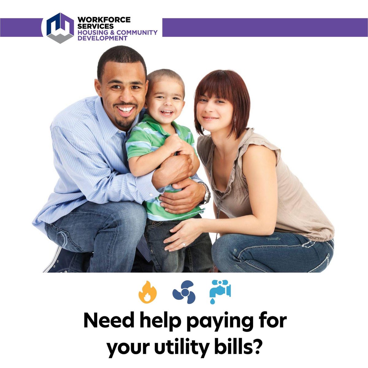 JobsUT's tweet photo. The HEAT application period closes on March 31. Qualified applicants can get help covering their heating costs by applying to the HEAT program. Find eligibility requirements and apply at https://t.co/s9zZQwnRbC. #HEAT #Utilities #TemporaryAssistance #Heating https://t.co/Kocw6pvHu2