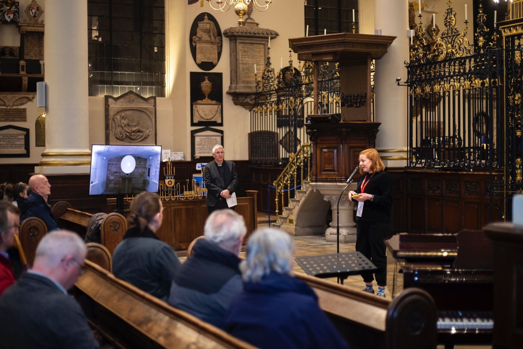 FORMAT Festival tweet media