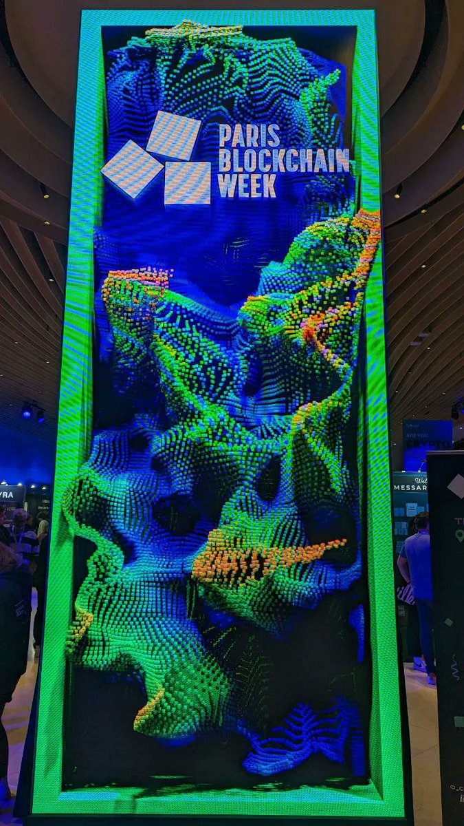 Wanchain tweet media