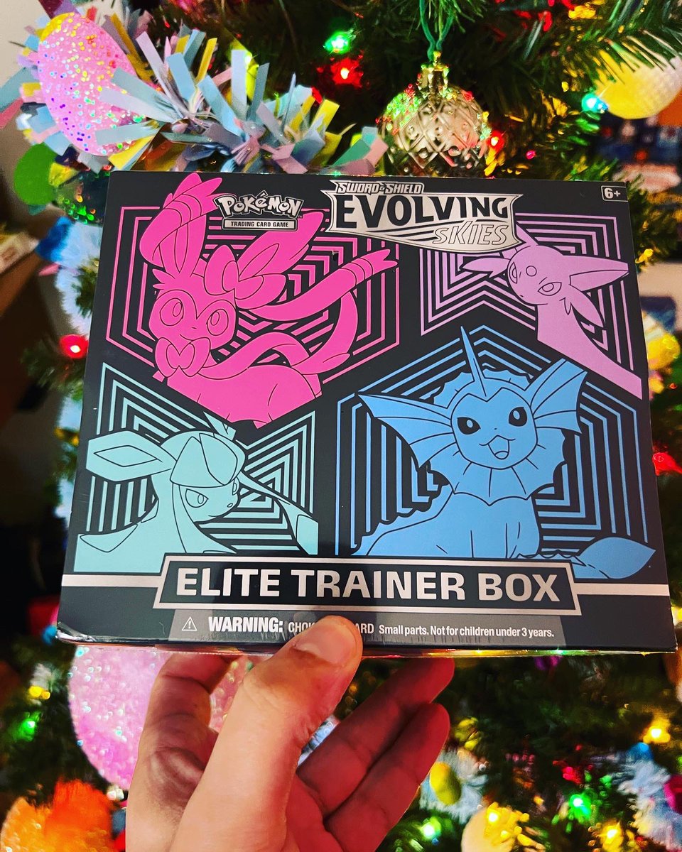 PokBaller2's tweet photo. 🎁 GIVEAWAY ALERT 🎁 
Live on YOUTUBE later today @ 5:30 PM CST to Open &amp; Giveaway some more Pokémon Cards!! Hope to see you all there! Lots of Winners Tonight! Much Love as always Fam!! 😃🔥❤️ https://t.co/HzpktpFKgc