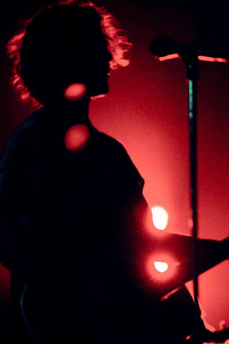 Pranksy (Wooloo Arc) tweet media