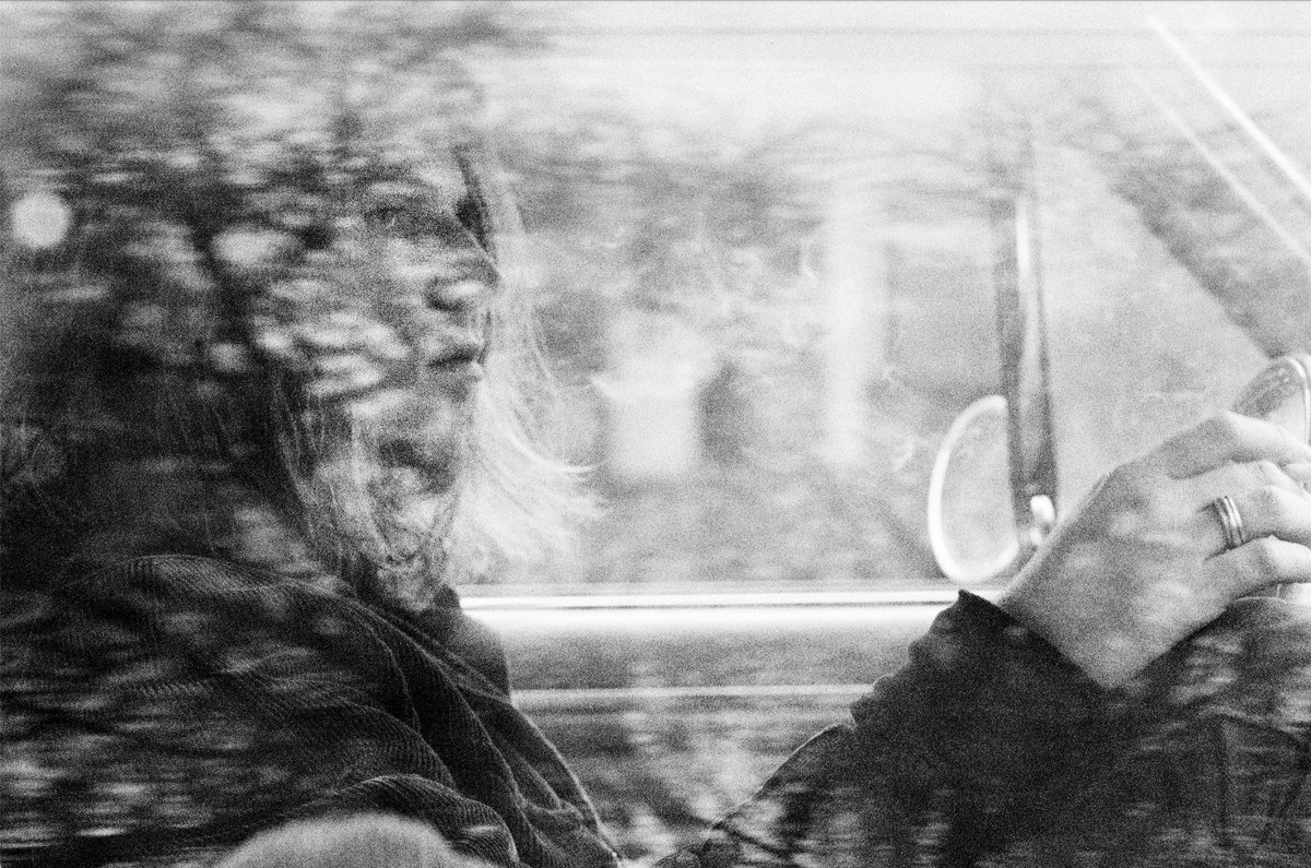 Pranksy (Wooloo Arc) tweet media