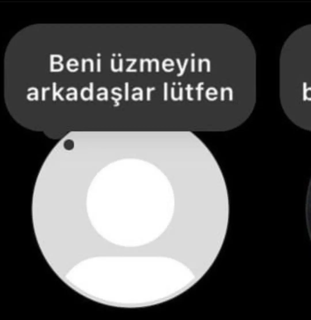 Berivan0_t's tweet photo. Alnıma yapıştırıp gezicem az kaldı https://t.co/oFBtWKWKot