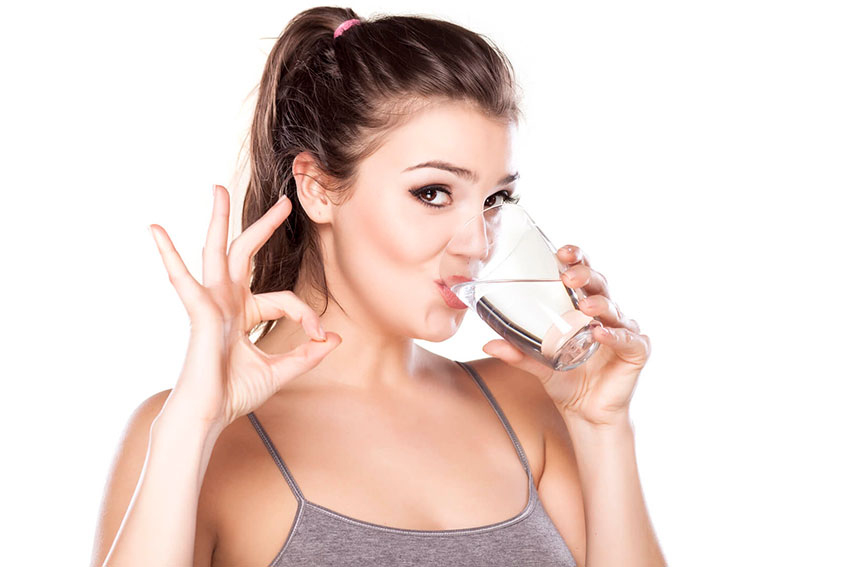 novaLine_bynd's tweet photo. En el #DiaMundiaDelAgua os dejamos los beneficios que nos aporta una buena hidratación en el control de peso #PesoSaludable #Adelgazar #novaLine #metodonovaline https://t.co/Qux2eyuzxf https://t.co/UrfGkveoXr
