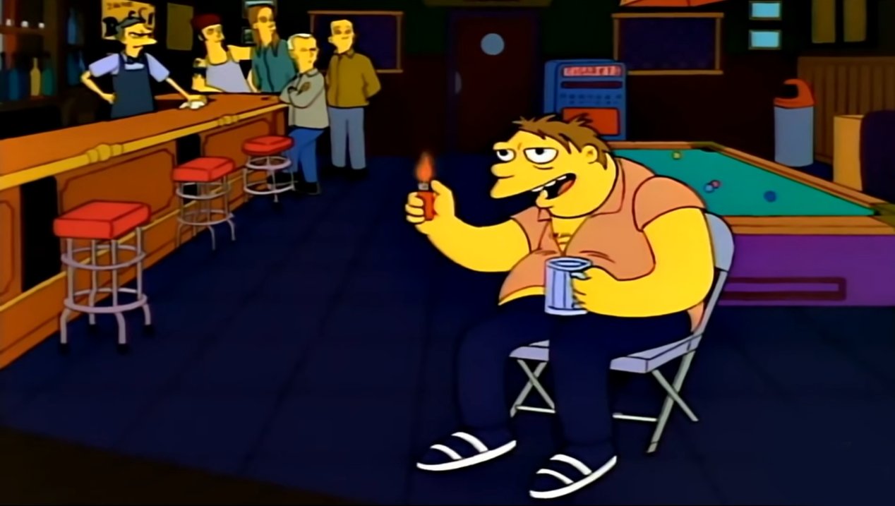 Fr17u8jWAAI_Dph.jpg:large