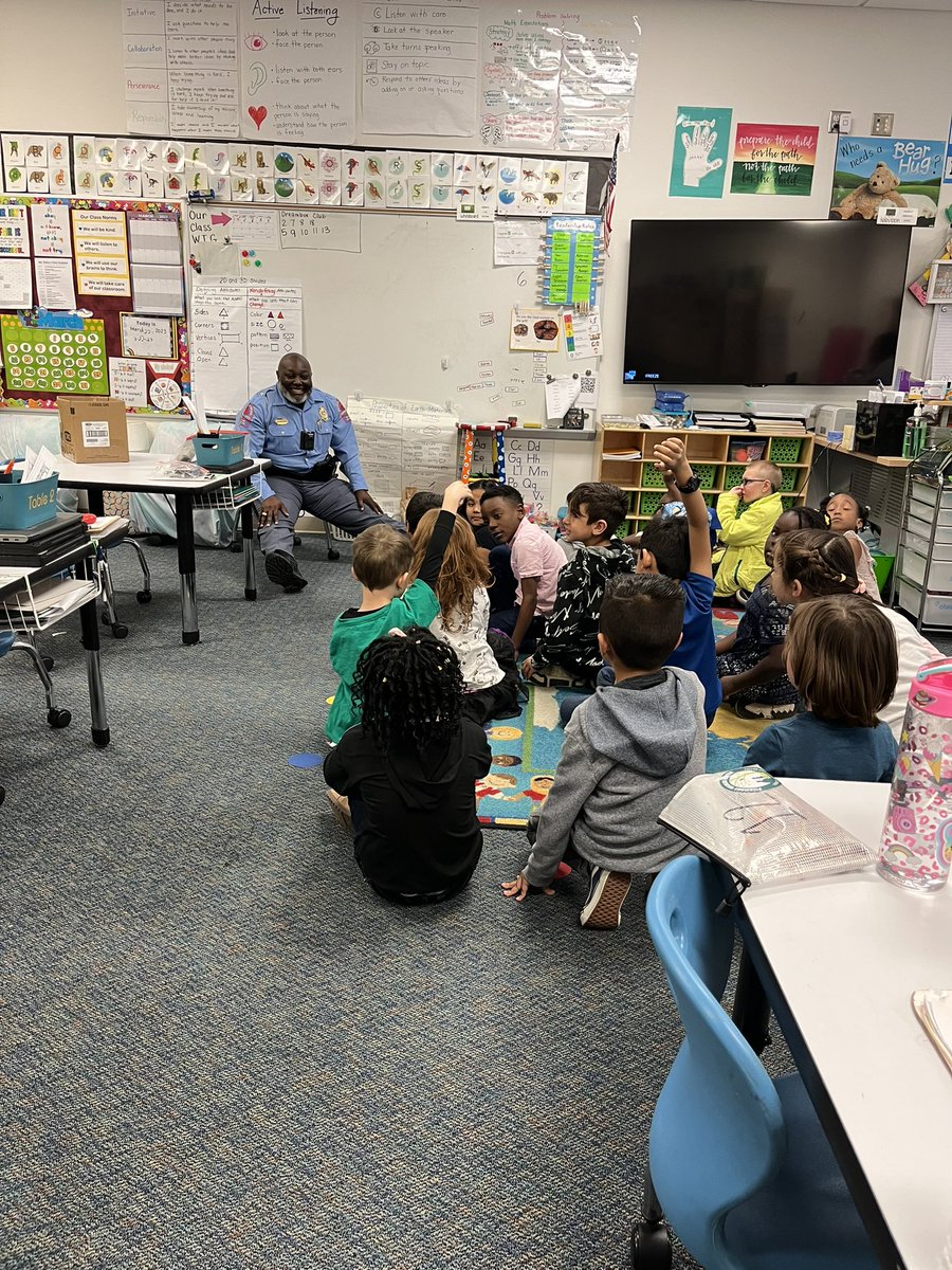 Caitlyn Talley tweet media