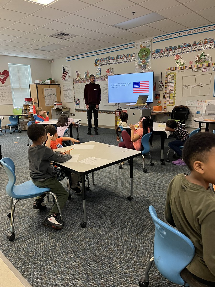 Caitlyn Talley tweet media