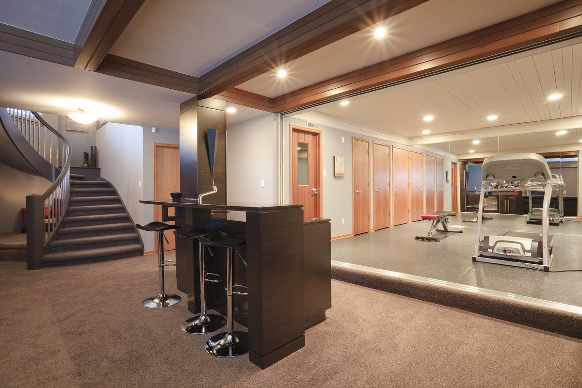 Want to finish you basement?
Call us right now for more info!
#basement #basementapproved #basementremodel #basementgym #basementrenovation #basementbar #basementjaxx #basements #basementworkout #basementreno #basementdesign #basementparty #basementstudio #basementshow