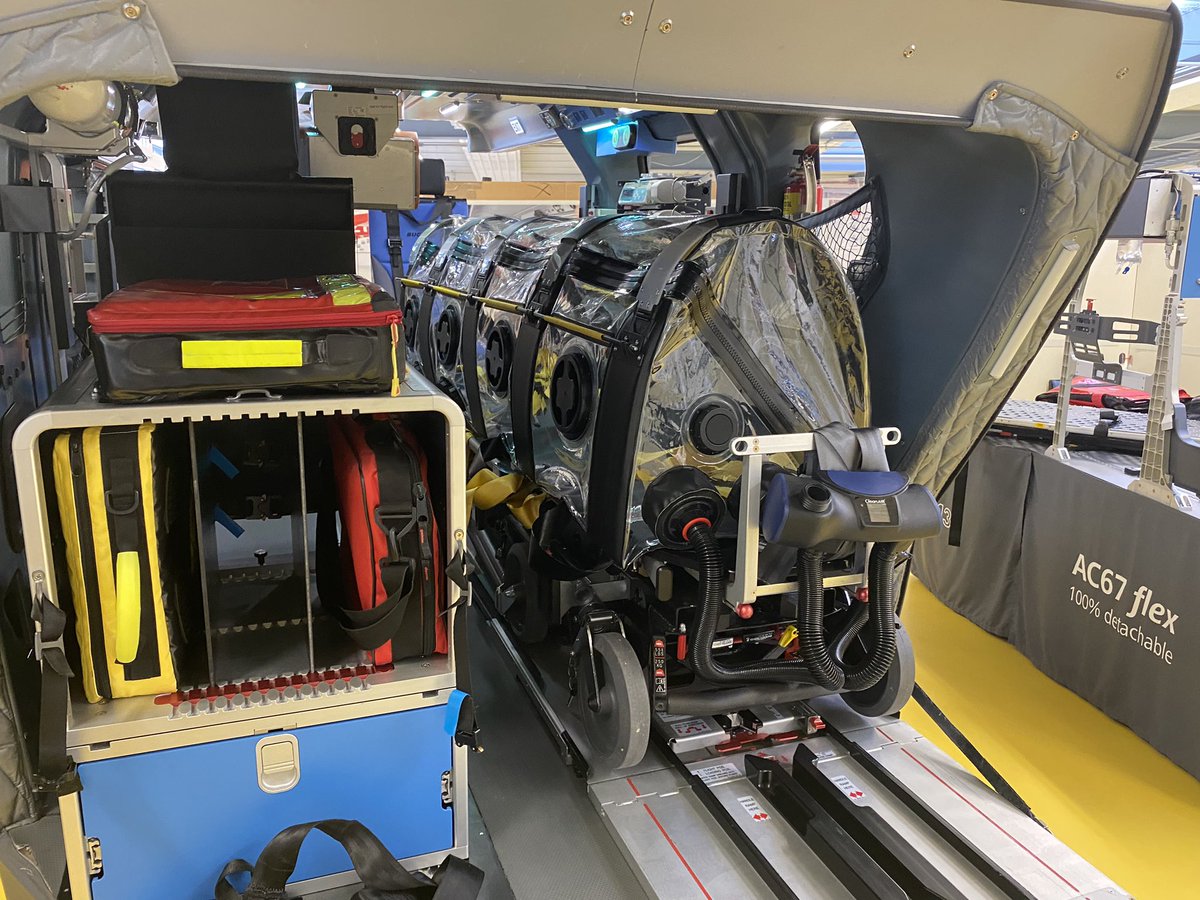 BBLProtect tweet media