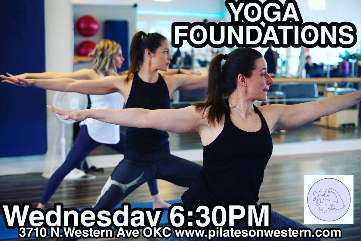 powokc's tweet photo. Tonight 6:30pm
3710 N.Western Ave OKC https://t.co/kyKTqYPbxl