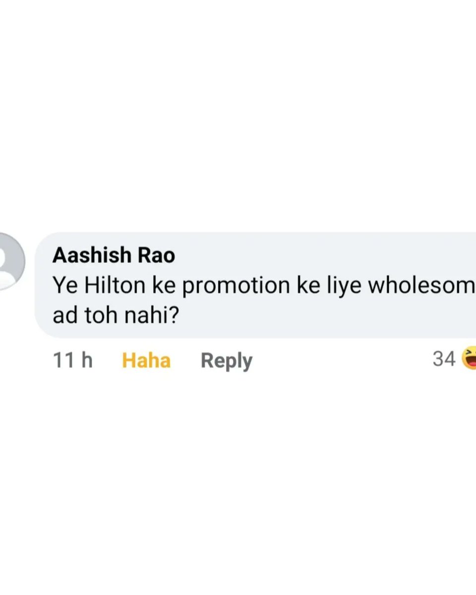 indiansontinder tweet media
