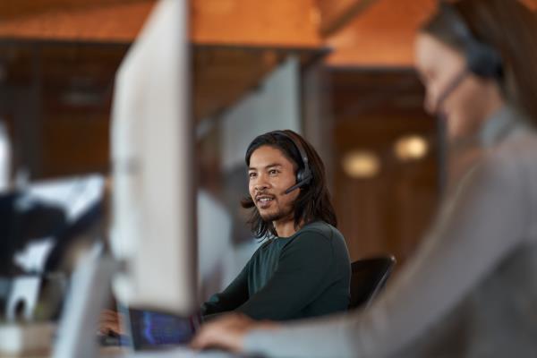PowerBIFeeds's tweet photo. #News: Explore new capabilities in Microsoft Power BI at the Microsoft Business Applications Launch Event #powerbi https://t.co/8plkuXSJOy https://t.co/wUdUfCe410