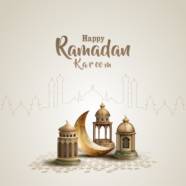 ArianeBayer4's tweet photo. Ich wünsche allen Muslimen einen schönen und gesegneten #Ramadan.
#RamadanMubarak https://t.co/lgThScYjtH