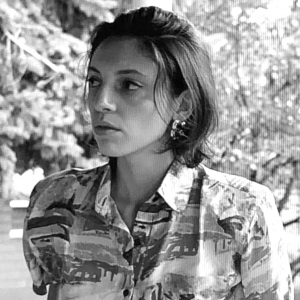 UB_English's tweet photo. Congrats to #UBuffalo Ph.D. Candidate Sarah Sgro (@_sgrotesque), who has been accepted to Digital IDEAS, the annual summer institute of the Digital Studies Institute (@UmichDigital) at the University of Michigan! (1 of 2) https://t.co/TD606dn1rb