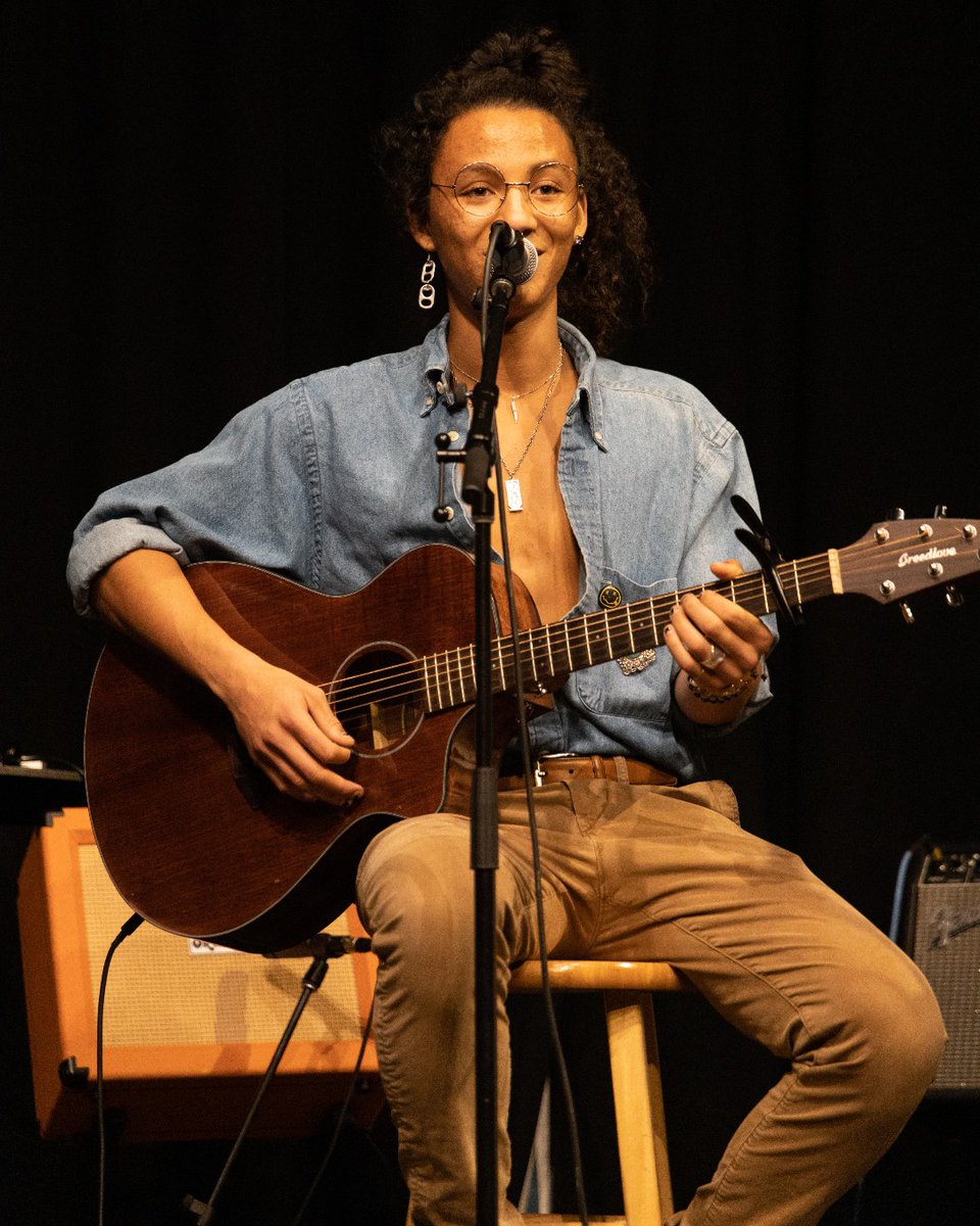 Idyllwild Arts | Boarding Arts High School tweet media