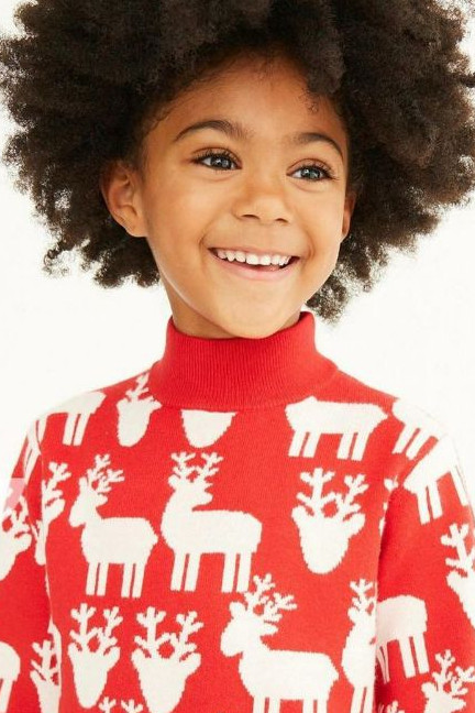 bonnieandbetty1's tweet image. Well done to Georgina confirmed for an immersive art exhibition video #teambobe #childmodel #talentdivision #kidsmodelagency