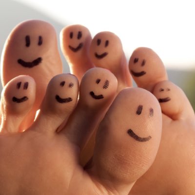HappyPie23's tweet photo. #NewProfilePic https://t.co/cLlBl6u7AI