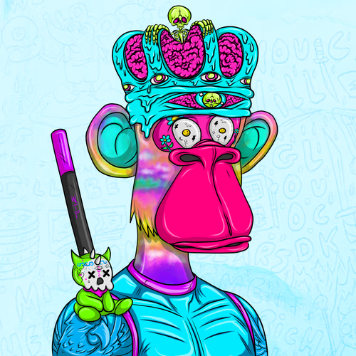 Maddog25or6to4's tweet image. #cakelife 🍰🚀💪