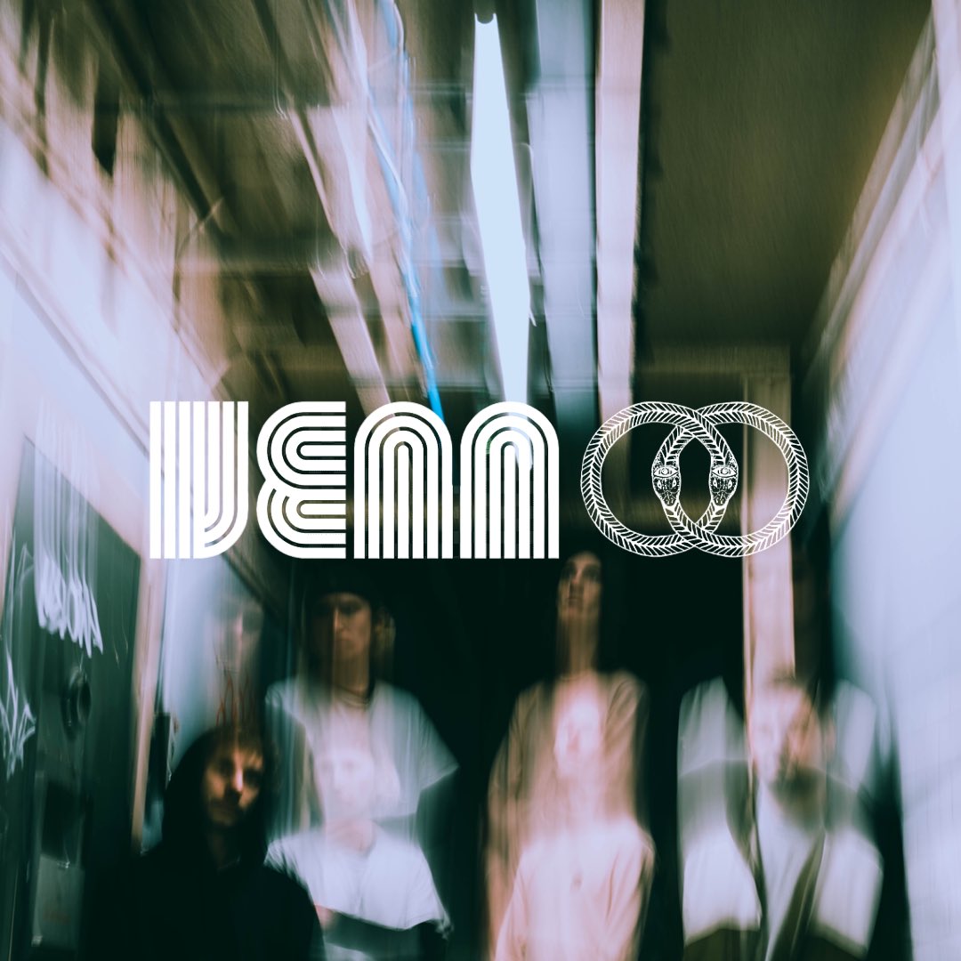 Unbelievably excited to announce we’ve signed with <a href="/VennRecords/">Venn Records</a> and will be sharing our new single ‘Keepsake’ alongside a music video directed by @hauntedm4ttress on Wed 5 April! 

Pre-save: orcd.co/keepsake