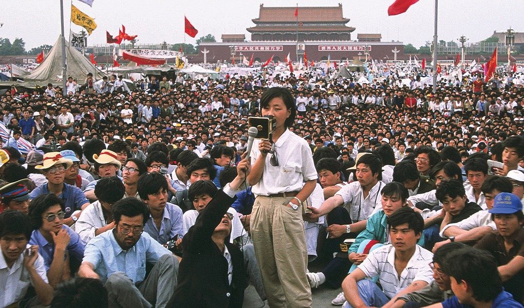 MichaelTay20's tweet photo. Recap
1860火烧圆明园 - 英法联军vs中国
1900 - 八国联军vs中国
10/10/1911- 中华民国(ROC)成立
1929-1949内战 - 中共vsROC
13/12/1937南京大屠杀 - 日本vs大陆人
1945 - 日本向ROC投降
1/10/1949 - 中华人民共和国(PRC)成立
1966-1976文化大革命 - 中共vs大陆人
4/6/1989天安门大屠杀 - 中共vs大陆人 https://t.co/p7iIvaCmoU