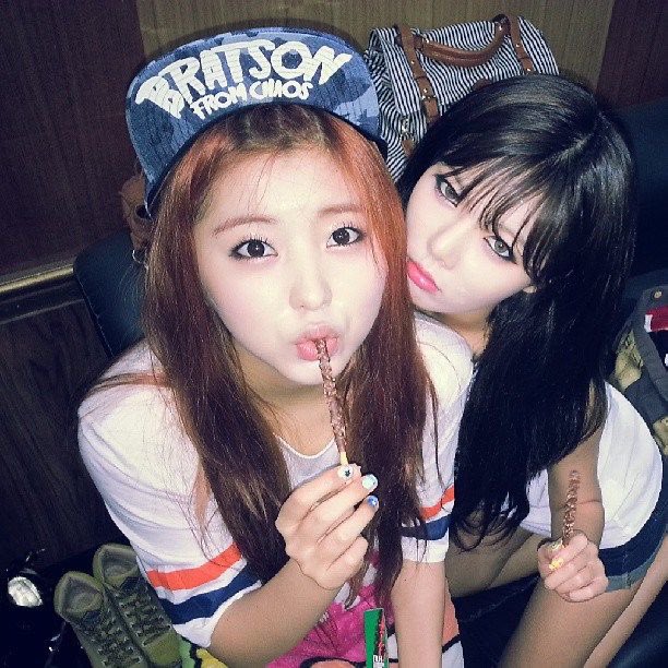 syncloves's tweet photo. eu e um divo @fvsakura https://t.co/tOoC4tVxrZ