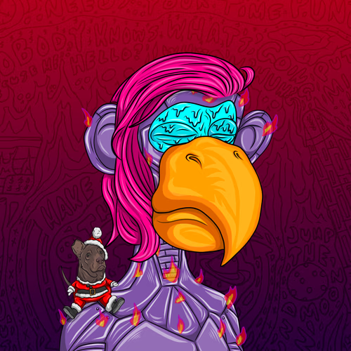 Maddog25or6to4's tweet image. #cakelife 🍰🚀💪