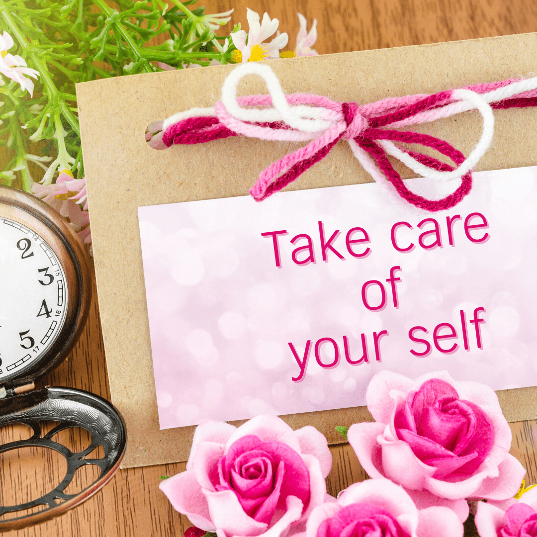 Spring is here. Open the windows. Let the stale winter air out and the fresh air in. Visit our website and learn 10 easy self-care tips you can act on now. #health #Mindfulness #selfcare #wellness #empoweryourbrain bit.ly/3TxD1Nf
