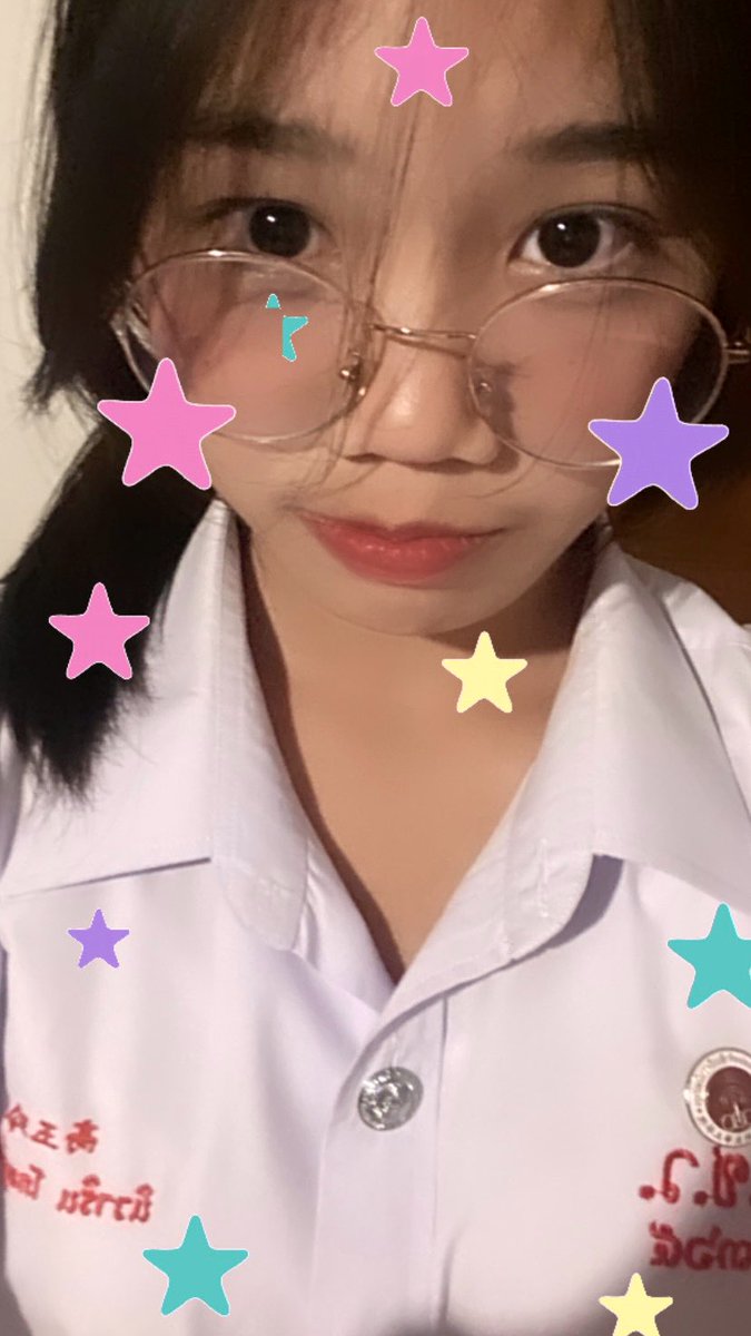 รับตาเเป๋วไปเลี้ยงป่าว