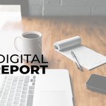 Photo by The Digital Report (@TheDigitalRpt)