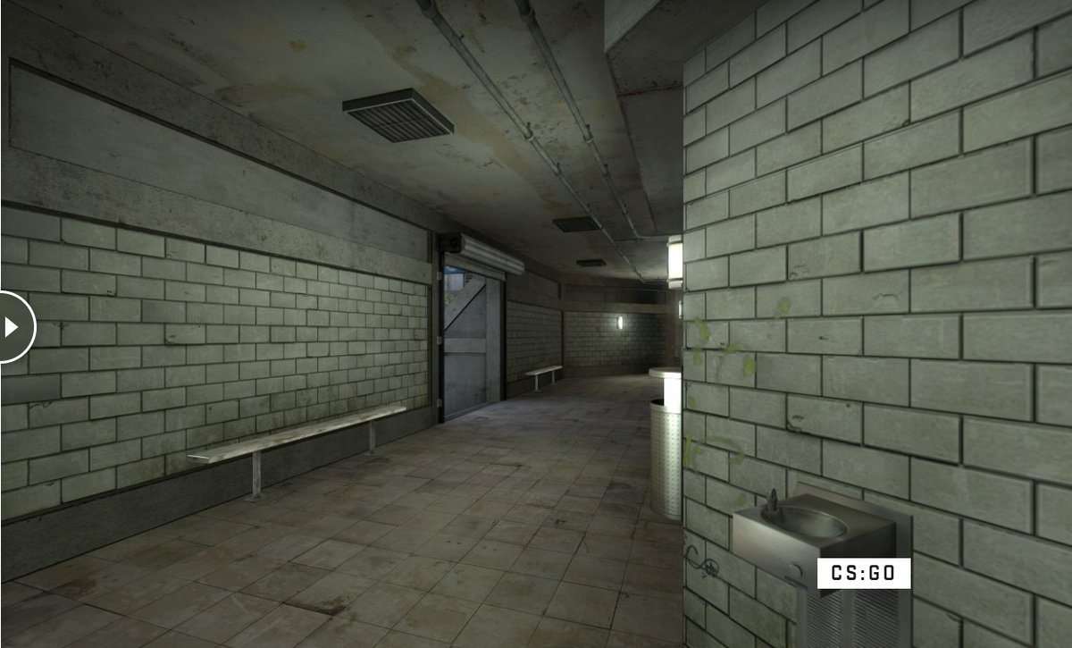 legacyggbr's tweet photo. Quanto eu estudava na escola / Depois que eu saí 

CS2 https://t.co/o6zASEKvec