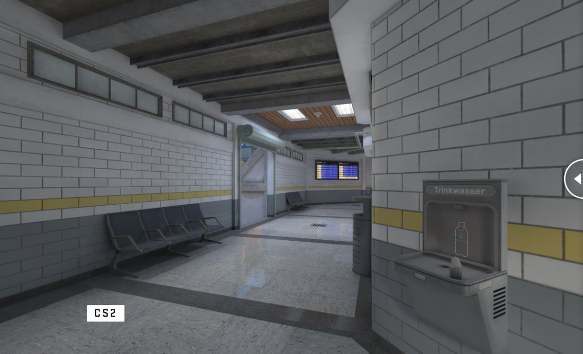 legacyggbr's tweet photo. Quanto eu estudava na escola / Depois que eu saí 

CS2 https://t.co/o6zASEKvec
