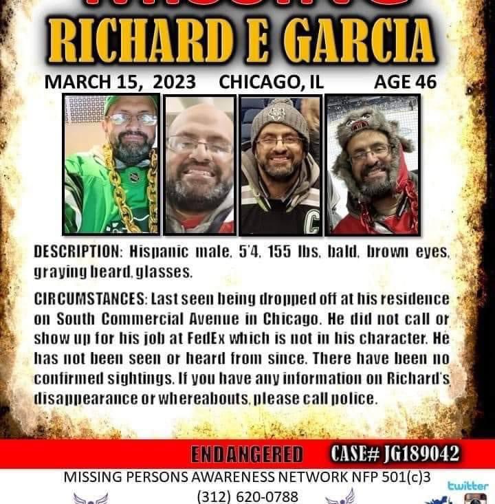 funes_ashley's tweet photo. #whereisrichard #missingperson https://t.co/7qMtDCneh9