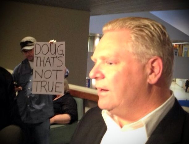 Justin Jones (@mrbikesabunch) on Twitter photo 